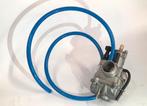Polini carburateur 19mm, Ophalen, Zo goed als nieuw, Carburateur