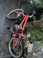 Riverside fiets prijs (bespreekbaar), Fietsen en Brommers, Ophalen, Riverside, Nieuw, Handrem