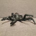 Playmobil reuze inktvis (Kraak), Enlèvement ou Envoi, Comme neuf, Ensemble complet