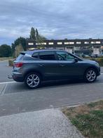 Seat arona, Auto's, Seat, Voorwielaandrijving, Stof, Particulier, SUV of Terreinwagen