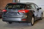 Ford Focus 1.5d EURO 6d 36.000km 2022 Navi LED Garantie, Stof, 4 cilinders, 5 deurs, USB