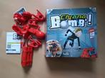 Chrono Bomb, Hobby en Vrije tijd, Gezelschapsspellen | Overige, Nieuw, Een of twee spelers, Ophalen of Verzenden