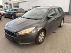 Ford focus 2017 motor tikt! Start en rijdt, Auto's, Ford, Focus, Bedrijf, Te koop, Centrale vergrendeling