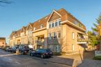 Appartement te koop in Meerle, 3 slpks, 124 kWh/m²/jaar, 151 m², 3 kamers, Appartement
