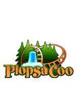 2 e-tickets Plopsa Coo, Tickets en Kaartjes
