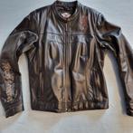 Veste Harley Davidson pour femme, Harley Davidson, Femmes, Manteau | cuir
