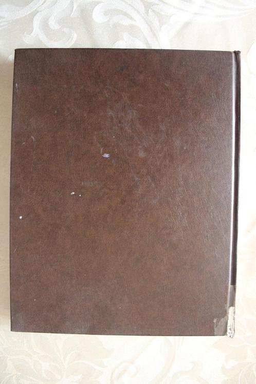 Encyclopedie van Dinosauriërs en andere prehistorische diere, Boeken, Encyclopedieën, Gelezen, Los deel, Dieren, Ophalen of Verzenden