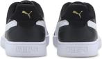 PUMA schoenen Shuffle BasketMixte | zwart | Nieuw, Kleding | Heren, Schoenen, Puma, -, Verzenden, Zwart