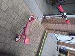 Space scooter step, Fietsen en Brommers, Ophalen, Gebruikt, Overige typen