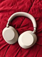 Sony wh-1000xm6 topklasse bluetooth headphone., Audio, Tv en Foto, Hoofdtelefoons, Ophalen of Verzenden, Nieuw, Sony, Bluetooth