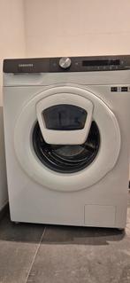 Samsung Lave-linge frontal A+ 9kg, Enlèvement, Comme neuf