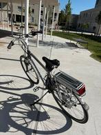 Electriche trek fiets, Fietsen en Brommers, Elektrische fietsen, Ophalen, Gebruikt, 50 km per accu of meer, Overige merken