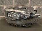 Phare BMW F20 F21 7229672, Enlèvement, BMW