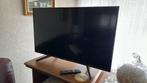 Sony-televisie, Audio, Tv en Foto, Televisies, Ophalen, 50 Hz, 4k (UHD), Gebruikt