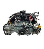 Subaru Outback BS 2.5 FB25-motor, Auto-onderdelen, Subaru, Ophalen of Verzenden