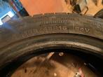 pneu, Autos : Pièces & Accessoires, 16 pouces, Véhicule de tourisme, Pneus été, Pneu(s)