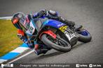 Yamaha R3 cup Benelux, Motoren, 2 cilinders, 300 cc, Super Sport, Particulier