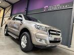 Ford Ranger 3.2Tdci Automaat Limited 200Pk Btw aftr., Auto's, Ford, https://public.car-pass.be/vhr/9a81421f-d80e-4b1c-8c9a-a04cdf84ad35