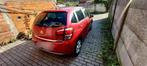 CITROËN C3 EXCLUSIEVE EURO6B, Auto's, Voorwielaandrijving, Stof, Parkeersensor, Bedrijf