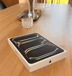 Apple Ipad Pro M4 - 11’ - 256 gb, Computers en Software, Apple iPads, Ophalen of Verzenden, Apple iPad, 256 GB