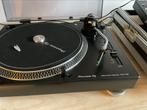 Pioneer platen speler DJ PLX 500, Ophalen, Zo goed als nieuw, Platenspeler, Pioneer