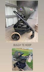 Joolz buggy, Kinderen en Baby's, Buggy's, Ophalen, Maxi-Cosi, Regenhoes