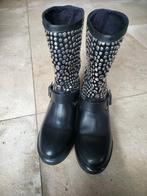 Clous pour bottes GUESS., Comme neuf, Enlèvement ou Envoi