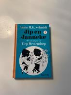 Jip en Janneke, Comme neuf, Fiction général, Enlèvement ou Envoi, Annie M G Schmidt