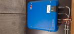 Sma omvormer tripower 3kw, Doe-het-zelf en Bouw, Ophalen, Gebruikt