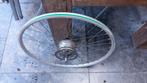 Achterwiel 28 inch met nuvinci 360  naaf, Fietsen en Brommers, Fietsonderdelen, Ophalen, Nieuw, Wiel, Enviolo