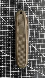 Victorinox jaren 80, Ophalen of Verzenden, Gebruikt
