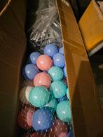 Ballenbad, Kinderen en Baby's, Ophalen of Verzenden, Nieuw