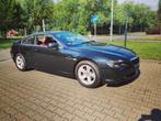 BMW E60 E61 E63 E64 Alu Velgen 17 inch, Ophalen, 17 inch, Band(en)