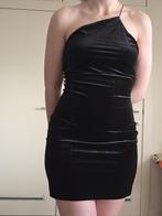 Robe noire Mango, Vêtements | Femmes, Robes, Neuf, Taille 38/40 (M), Mango, Au-dessus du genou