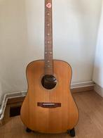 Gitaar Landola, Ophalen, Zo goed als nieuw