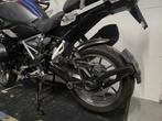BMW R1250GS**2023**@MOTO 43 Bavikhove, Motoren, Motoren | BMW, 2 cilinders, 1254 cc, Bedrijf, Meer dan 35 kW
