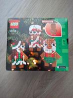 Lego 40642 nieuw, Kinderen en Baby's, Ophalen of Verzenden, Zo goed als nieuw, Lego