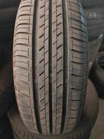 195/65r15 Bridgestone 40€ per stuk mét montage 19565r15, Ophalen of Verzenden