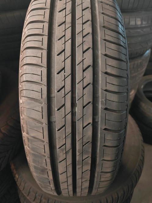 195/65r15 Bridgestone 40€ per stuk mét montage 19565r15, Auto-onderdelen, Besturing, Ophalen of Verzenden