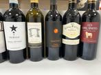 Bon vin rouge et blanc !, Collections, Vins, Comme neuf, France, Enlèvement ou Envoi, Vin rouge