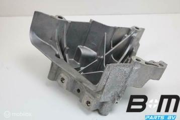 Console voor motorsteun Audi A3 8V FL 04E199275ES beschikbaar voor biedingen
