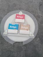 Oudere belga reclame schaal, Ophalen of Verzenden, Zo goed als nieuw