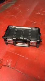 Valise à outils, Enlèvement, Comme neuf