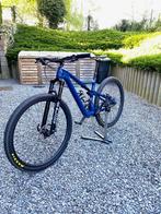 Cannondale Scalpel Carbon SE1 - NIEUWSTAAT!, Fietsen en Brommers, Fietsen | Mountainbikes en ATB, Ophalen, Zo goed als nieuw, Trek