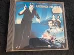 CD Various Licence To Kill James Bond 007 Motion Picture, Ophalen of Verzenden