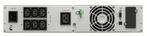 UPS EATON 9E 3000i rack model, Computers en Software, Ophalen, Nieuw