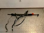 BMW E65 E66 7 SERIE STUURHUIS STUUR 730 735 740 745 750 760, Ophalen of Verzenden, BMW