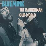 Blue mink - the bannerman -our world ( Br music serie 45266), Cd's en Dvd's, Ophalen of Verzenden, Zo goed als nieuw