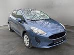 Ford Fiesta 1.1 Benzine  2019 + Garantie, Auto's, Ford, 1085 cc, Euro 6, Parkeersensor, Handgeschakeld