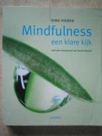 Mindfulness: een klare kijk, Boeken, Ophalen of Verzenden